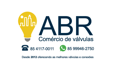 Site ABR Valvulas